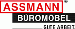 logo_assmann.gif